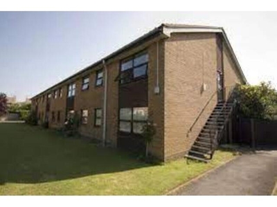 1 Bedroom Flat For Rent In Burgess Hill, West Sussex
