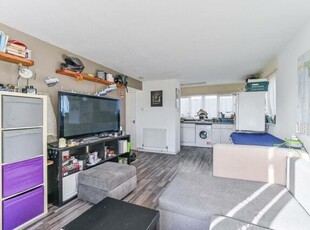 1 Bedroom Flat For Rent In Mitcham