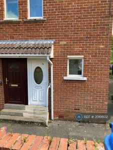 1 Bedroom Flat For Rent In Morpeth
