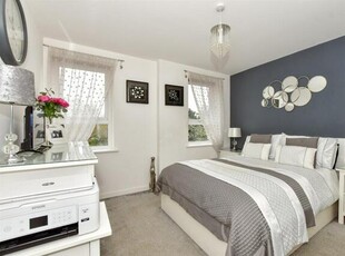 1 Bedroom Flat For Sale In Basildon