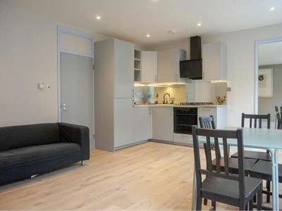 1 Bedroom Flat For Sale In Maida Vale