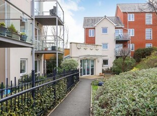 1 Bedroom Flat For Sale In Newport, Isle Of Wight