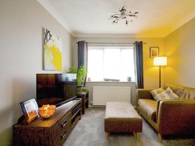 1 Bedroom Flat For Sale In Waltham Cross