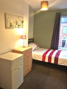 1 Bedroom House Lincoln Lincolnshire