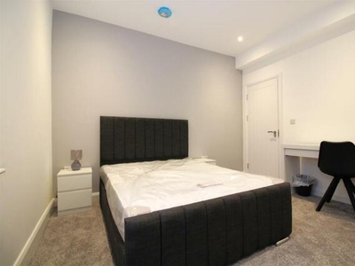 1 Bedroom House Share For Rent In Evington Road
