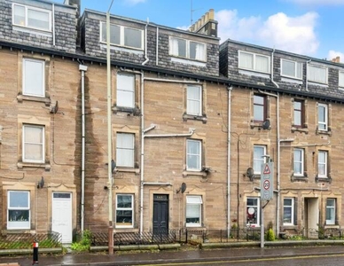 1 Bedroom Shared Living/roommate Perth And Kinross Perth And Kinross