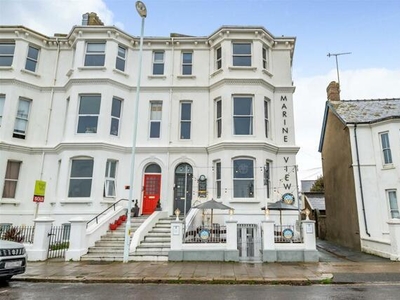 13 Bedroom House Worthing West Sussex
