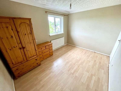 2 bed house to rent in De Braose Close,
CF5, Caerdydd