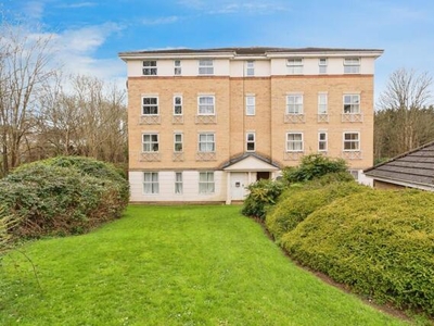 2 Bedroom Apartment Bristol South Gloucestershire