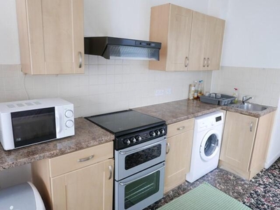 2 Bedroom Apartment Epping Forest Essex