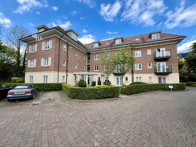 2 Bedroom Apartment For Rent In Ashford
