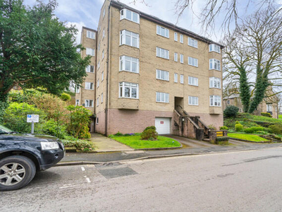 2 Bedroom Apartment For Rent In Hardwick Mount, Buxton