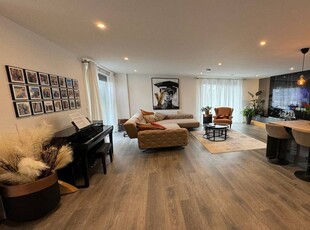 2-bedroom apartment for rent in Millbrook Park, London