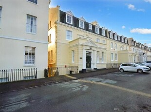 2 Bedroom Apartment For Rent In Plymouth