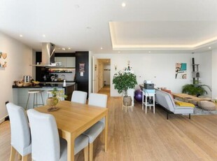 2 Bedroom Apartment For Sale In 21 Wapping Lane