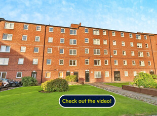 2 Bedroom Apartment For Sale In High Street, Hull