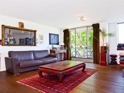 2 Bedroom Apartment For Sale In Highgate, London