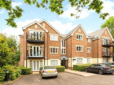 2 Bedroom Apartment For Sale In Northwood, Middlesex