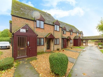 2 Bedroom Apartment For Sale In Oundle