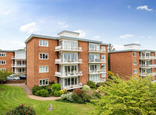 2 Bedroom Apartment For Sale In Sidmouth