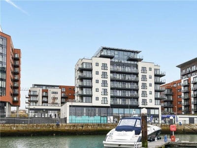 2 Bedroom Apartment For Sale In Southampton