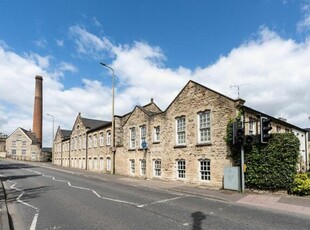 2 Bedroom Apartment For Sale In Woodford Mill