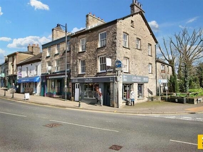 2 Bedroom Apartment Kendal Cumbria