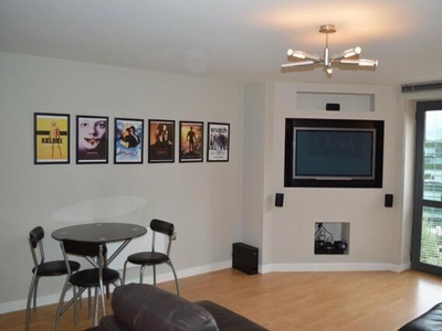 2 Bedroom Apartment North Yorkshire Leeds