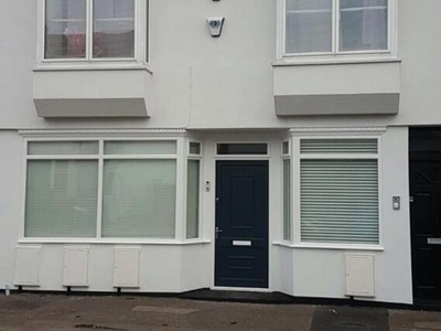 2 Bedroom Apartment Orpington Greater London
