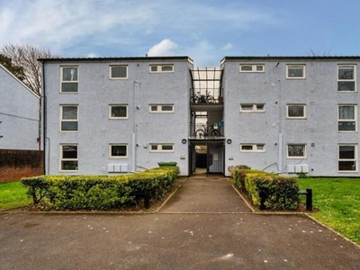 2 Bedroom Apartment Portsmouth Portsmouth