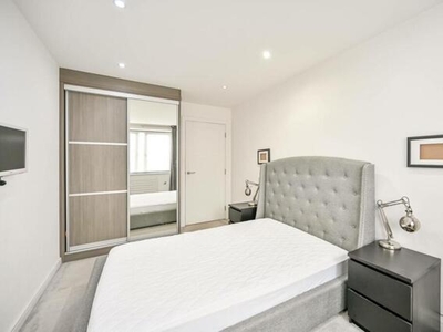 2 Bedroom Apartment Twickenham Greater London