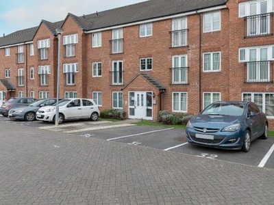 2 Bedroom Apartment West Bromwich Sandwell