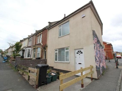 2 Bedroom End Of Terrace House For Sale In Easton