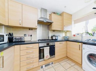 2 Bedroom End Of Terrace House For Sale In Oundle