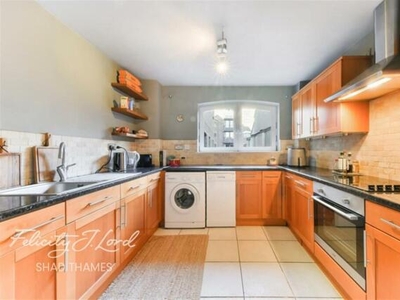 2 Bedroom Flat For Rent In Mill Street