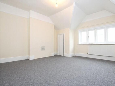 2 Bedroom Flat For Rent In Worthing, West Sussex