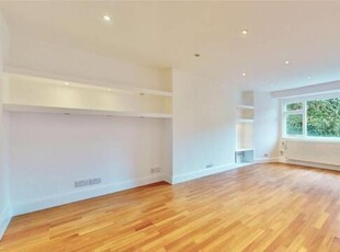 2 Bedroom Flat For Sale In Archway