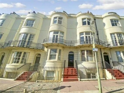 2 Bedroom Flat For Sale In Brighton