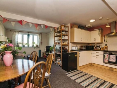 2 Bedroom Flat For Sale In Exeter, Devon