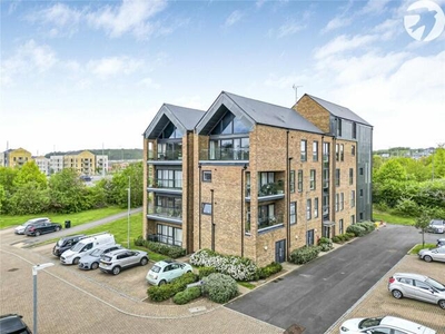 2 Bedroom Flat For Sale In Greenhithe