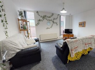 2 Bedroom Flat For Sale In Liverpool, Merseyside