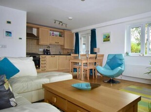 2 Bedroom Flat For Sale In Penryn