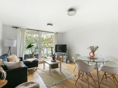 2 Bedroom Flat For Sale In
Smugglers Way