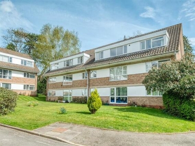 2 Bedroom Flat For Sale In Solihull