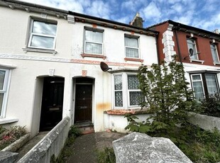 2 Bedroom House For Sale In Worthing