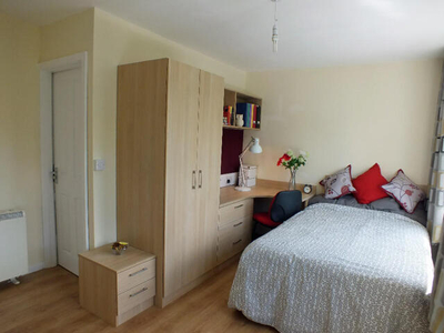 2 Bedroom House Share For Rent In Harborne