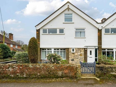 2 Bedroom House West Sussex West Sussex