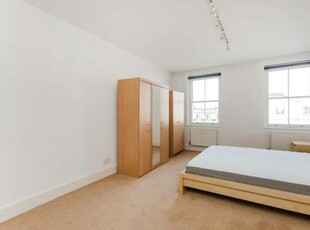 2 Bedroom Maisonette For Rent In Kensington, London