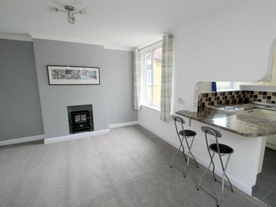 2 Bedroom Maisonette For Sale In Staines-upon-thames