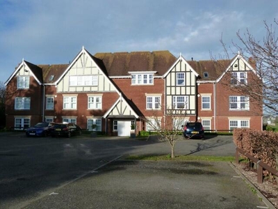 2 Bedroom Shared Living/roommate Broadstairs Kent